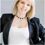 Clases online y apoyo universitario en Derecho, RRII y Ciencia Política