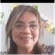 Profesora de inglés clases presencial/ online a niños ,adolescentes y adultos zona Martin Coronado , Tres de Febrero. Buenos Aires. Cuento con experiencia de mas de 20 años. Muchisima paciencia ,grupos reducidos. Clases muy dinámicas ,grupales o personali