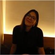 Udzielam prywatnych lekcji z angielskiego po rosyjsku lub ukrainsku