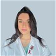 La matematica spiegata facile e senza stress, passo dopo passo.