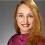 Professional English Tutor – Business & General English