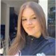 Online personal Trainer. Providing fitness plans and tailoring exercises to all abilities