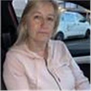 Profesora imparte clases particulares a domicilio de matemáticas, física y química. Nivel ESO y BACHILLERATO