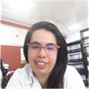 Profesor de español con o sin experiencia