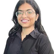 Kirti Maruti