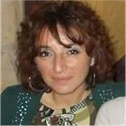 Offro lezioni e supporto allo studio per studenti degli Istituti Tecnici e Professionali Agrari