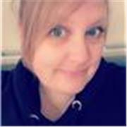 I am a calm, empathetic, and reflective professional with extensive experience supporting young people’s wellbeing.