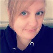 I am a calm, empathetic, and reflective professional with extensive experience supporting young people’s wellbeing.