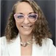 Experienced English Teacher & Vocal Coach. Fun, Creative Lessons for All Levels