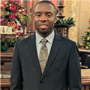 Jeremy