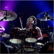 Schlagzeug Lehrer für Anfänger und Fortgeschrittene mit Studio und Live Erfahrung