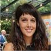 Profesora de español para extranjeros en todos los niveles. Aprende a hablar español con fluidez!