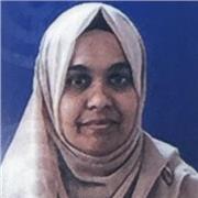 Fathima sameera