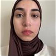 A Maths and Science tutor, with 3 years experience in teaching GCSE, SATS and 11
