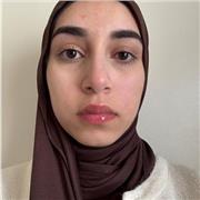 A Maths and Science tutor, with 3 years experience in teaching GCSE, SATS and 11