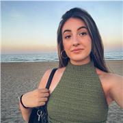 Clases particulares para infantil, primaria y eso