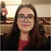 Oferto clases particulares de Matemáticas, Física y Química, Biología en Primaria, ESO y Bachillerato