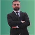 “Her birey bir ihtimaldir; yeter ki doğru eşlik edilsin.”