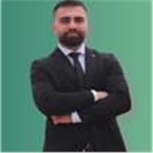 Efe Demirel