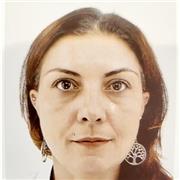 Claudia