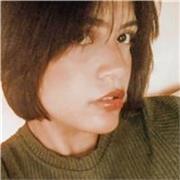 Professora particular que tem experiência em assuntos do 6° ano