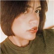 Professora particular que tem experiência em assuntos do 6° ano