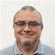 Préparation Bac STMG – Cours de Droit / Économie