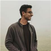 I give affordable and easily accessible tutoring lessons in mathematics to school students at all levels