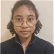 Soutien scolaire en français pour primaire et/ou collège : grammaire, orthographe et lecture.