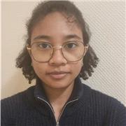 Soutien scolaire en français pour primaire et/ou collège : grammaire, orthographe et lecture.