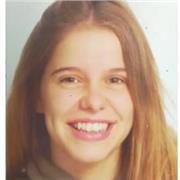 Clases particulares adaptadas a la necesidad y nivel