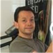 Educateur coach sportif proposant des activites sportive