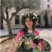 Lezioni online personalizzate: scopri il mio metodo di insegnamento!