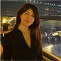 Sabırlı, yaratıcı ve ilgili biriyim; iletişim gücüm yüksek, enerjik, özverili, disiplinli ve çözüm odaklı bir öğretmenim.