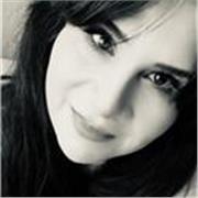 Clases de Español e línea niños y adultos