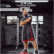 Se vuoi migliorare la tua condizione fisica, sarò felice di poterti mostrare come farlo nel miglior modo più adatto a te