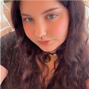 Alexandra