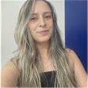 Dou aulas de matemática para adolescentes e adultos para melhoria do conteudo escolar ou faculdade