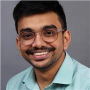 Ashwin