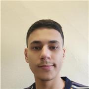Taider