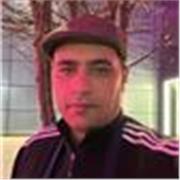 Hi I have done a degree in bachelor science I am good teacher of English I can help those who are struggling speaking English
