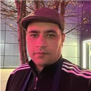 Sohail