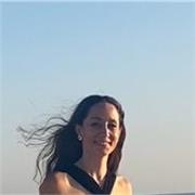 Higienista dental busca  a alumn@s para reforzar  sus estudios 