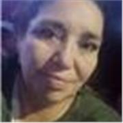 Profesora on línea de matemáticas básicas