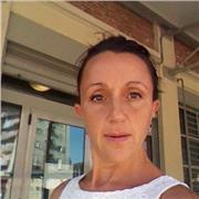 Offro ripetizioni di storia dell' arte, disegno tecnico , disegno artistico