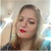 Profesora de español para extranjeros desde 2010