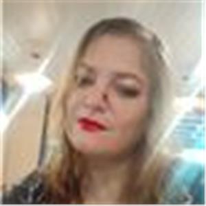 Isabel María Abellán Gil