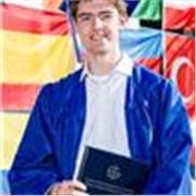 German Tutor providing lessons up to GCSE and K3 level. Casual learners welcome