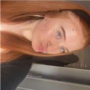 Niamh