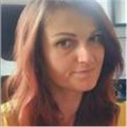 Korepetycje z humorem i spokojem - mama nastolatki poleca się